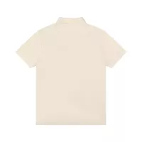 Cheap Burberry T-Shirts Short Sleeved For Men #1386089 Replica Wholesale [$39.00 USD] [ITEM#1386089] on Replica Burberry T-Shirts