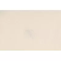 Cheap Burberry T-Shirts Short Sleeved For Men #1386089 Replica Wholesale [$39.00 USD] [ITEM#1386089] on Replica Burberry T-Shirts