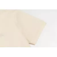 Cheap Burberry T-Shirts Short Sleeved For Men #1386089 Replica Wholesale [$39.00 USD] [ITEM#1386089] on Replica Burberry T-Shirts