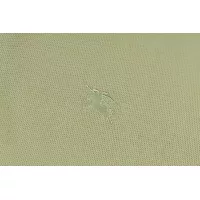 Cheap Burberry T-Shirts Short Sleeved For Men #1386090 Replica Wholesale [$39.00 USD] [ITEM#1386090] on Replica Burberry T-Shirts