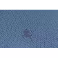 Cheap Burberry T-Shirts Short Sleeved For Men #1386091 Replica Wholesale [$39.00 USD] [ITEM#1386091] on Replica Burberry T-Shirts