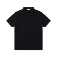 Cheap Burberry T-Shirts Short Sleeved For Men #1386092 Replica Wholesale [$39.00 USD] [ITEM#1386092] on Replica Burberry T-Shirts