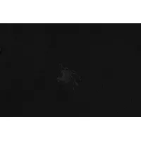 Cheap Burberry T-Shirts Short Sleeved For Men #1386092 Replica Wholesale [$39.00 USD] [ITEM#1386092] on Replica Burberry T-Shirts