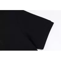 Cheap Burberry T-Shirts Short Sleeved For Men #1386092 Replica Wholesale [$39.00 USD] [ITEM#1386092] on Replica Burberry T-Shirts