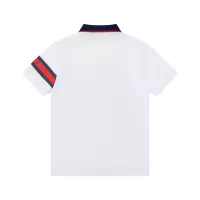 Cheap Gucci T-Shirts Short Sleeved For Men #1386095 Replica Wholesale [$39.00 USD] [ITEM#1386095] on Replica Gucci T-Shirts
