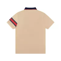 Cheap Gucci T-Shirts Short Sleeved For Men #1386096 Replica Wholesale [$39.00 USD] [ITEM#1386096] on Replica Gucci T-Shirts