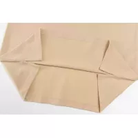 Cheap Gucci T-Shirts Short Sleeved For Men #1386096 Replica Wholesale [$39.00 USD] [ITEM#1386096] on Replica Gucci T-Shirts