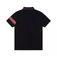 Cheap Gucci T-Shirts Short Sleeved For Men #1386097 Replica Wholesale [$39.00 USD] [ITEM#1386097] on Replica Gucci T-Shirts