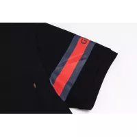 Cheap Gucci T-Shirts Short Sleeved For Men #1386097 Replica Wholesale [$39.00 USD] [ITEM#1386097] on Replica Gucci T-Shirts