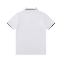 Cheap Gucci T-Shirts Short Sleeved For Men #1386098 Replica Wholesale [$39.00 USD] [ITEM#1386098] on Replica Gucci T-Shirts