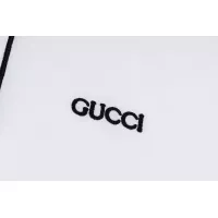 Cheap Gucci T-Shirts Short Sleeved For Men #1386098 Replica Wholesale [$39.00 USD] [ITEM#1386098] on Replica Gucci T-Shirts