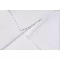 Cheap Gucci T-Shirts Short Sleeved For Men #1386098 Replica Wholesale [$39.00 USD] [ITEM#1386098] on Replica Gucci T-Shirts