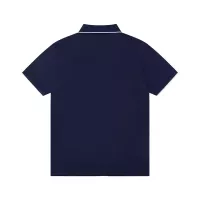 Cheap Gucci T-Shirts Short Sleeved For Men #1386099 Replica Wholesale [$39.00 USD] [ITEM#1386099] on Replica Gucci T-Shirts