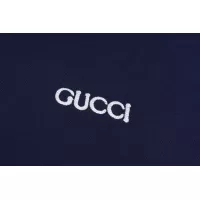 Cheap Gucci T-Shirts Short Sleeved For Men #1386099 Replica Wholesale [$39.00 USD] [ITEM#1386099] on Replica Gucci T-Shirts