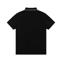 Cheap Gucci T-Shirts Short Sleeved For Men #1386100 Replica Wholesale [$39.00 USD] [ITEM#1386100] on Replica Gucci T-Shirts