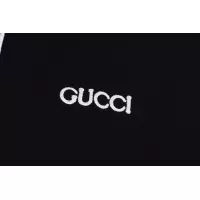 Cheap Gucci T-Shirts Short Sleeved For Men #1386100 Replica Wholesale [$39.00 USD] [ITEM#1386100] on Replica Gucci T-Shirts