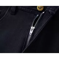 Cheap Armani Jeans For Men #1386101 Replica Wholesale [$45.00 USD] [ITEM#1386101] on Replica Armani Jeans