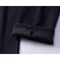 Cheap Armani Jeans For Men #1386101 Replica Wholesale [$45.00 USD] [ITEM#1386101] on Replica Armani Jeans