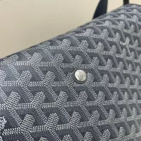 Cheap Goyard AAA Quality Messenger Bags For Unisex #1386105 Replica Wholesale [$88.00 USD] [ITEM#1386105] on Replica Goyard AAA Quality Messenger Bags