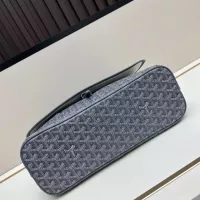 Cheap Goyard AAA Quality Messenger Bags For Unisex #1386105 Replica Wholesale [$88.00 USD] [ITEM#1386105] on Replica Goyard AAA Quality Messenger Bags
