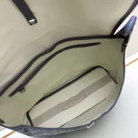 Cheap Goyard AAA Quality Messenger Bags For Unisex #1386105 Replica Wholesale [$88.00 USD] [ITEM#1386105] on Replica Goyard AAA Quality Messenger Bags