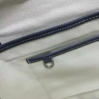 Cheap Goyard AAA Quality Messenger Bags For Unisex #1386105 Replica Wholesale [$88.00 USD] [ITEM#1386105] on Replica Goyard AAA Quality Messenger Bags