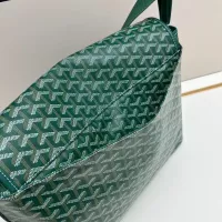 Cheap Goyard AAA Quality Messenger Bags For Unisex #1386106 Replica Wholesale [$88.00 USD] [ITEM#1386106] on Replica Goyard AAA Quality Messenger Bags