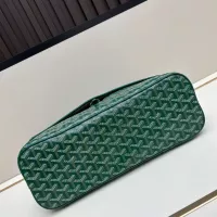 Cheap Goyard AAA Quality Messenger Bags For Unisex #1386106 Replica Wholesale [$88.00 USD] [ITEM#1386106] on Replica Goyard AAA Quality Messenger Bags
