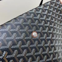 Cheap Goyard AAA Quality Messenger Bags For Unisex #1386107 Replica Wholesale [$88.00 USD] [ITEM#1386107] on Replica Goyard AAA Quality Messenger Bags