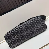 Cheap Goyard AAA Quality Messenger Bags For Unisex #1386108 Replica Wholesale [$88.00 USD] [ITEM#1386108] on Replica Goyard AAA Quality Messenger Bags
