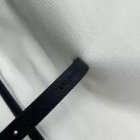 Cheap Goyard AAA Quality Messenger Bags For Unisex #1386108 Replica Wholesale [$88.00 USD] [ITEM#1386108] on Replica Goyard AAA Quality Messenger Bags