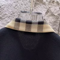 Cheap Burberry T-Shirts Long Sleeved For Men #1386113 Replica Wholesale [$48.00 USD] [ITEM#1386113] on Replica Burberry T-Shirts