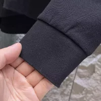 Cheap Burberry T-Shirts Long Sleeved For Men #1386113 Replica Wholesale [$48.00 USD] [ITEM#1386113] on Replica Burberry T-Shirts