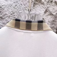 Cheap Burberry T-Shirts Long Sleeved For Men #1386115 Replica Wholesale [$48.00 USD] [ITEM#1386115] on Replica Burberry T-Shirts