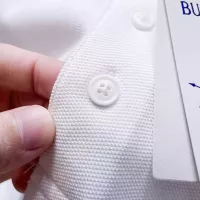 Cheap Burberry T-Shirts Long Sleeved For Men #1386115 Replica Wholesale [$48.00 USD] [ITEM#1386115] on Replica Burberry T-Shirts