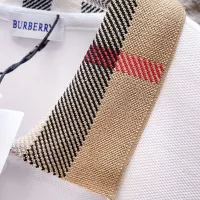 Cheap Burberry T-Shirts Long Sleeved For Men #1386115 Replica Wholesale [$48.00 USD] [ITEM#1386115] on Replica Burberry T-Shirts