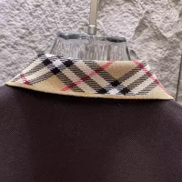 Cheap Burberry T-Shirts Long Sleeved For Men #1386116 Replica Wholesale [$48.00 USD] [ITEM#1386116] on Replica Burberry T-Shirts