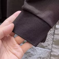 Cheap Burberry T-Shirts Long Sleeved For Men #1386116 Replica Wholesale [$48.00 USD] [ITEM#1386116] on Replica Burberry T-Shirts