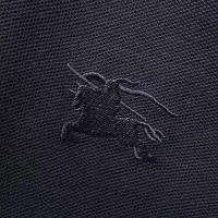 Cheap Burberry T-Shirts Long Sleeved For Men #1386117 Replica Wholesale [$48.00 USD] [ITEM#1386117] on Replica Burberry T-Shirts