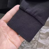 Cheap Burberry T-Shirts Long Sleeved For Men #1386117 Replica Wholesale [$48.00 USD] [ITEM#1386117] on Replica Burberry T-Shirts