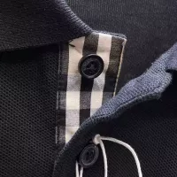 Cheap Burberry T-Shirts Long Sleeved For Men #1386118 Replica Wholesale [$48.00 USD] [ITEM#1386118] on Replica Burberry T-Shirts