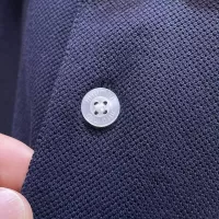 Cheap MIU MIU T-Shirts Long Sleeved For Men #1386119 Replica Wholesale [$48.00 USD] [ITEM#1386119] on Replica MIU MIU T-Shirts