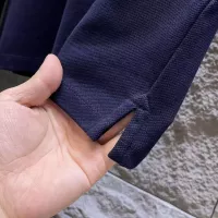 Cheap MIU MIU T-Shirts Long Sleeved For Men #1386119 Replica Wholesale [$48.00 USD] [ITEM#1386119] on Replica MIU MIU T-Shirts