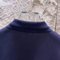 Cheap MIU MIU T-Shirts Long Sleeved For Men #1386119 Replica Wholesale [$48.00 USD] [ITEM#1386119] on Replica MIU MIU T-Shirts