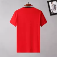 Cheap Gucci T-Shirts Short Sleeved For Men #1386122 Replica Wholesale [$29.00 USD] [ITEM#1386122] on Replica Gucci T-Shirts
