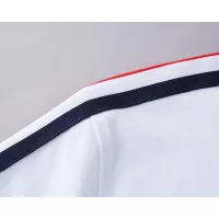 Cheap Moncler T-Shirts Short Sleeved For Men #1386124 Replica Wholesale [$29.00 USD] [ITEM#1386124] on Replica Moncler T-Shirts