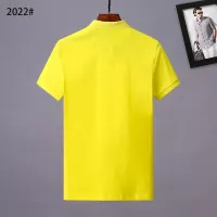 Cheap Burberry T-Shirts Short Sleeved For Men #1386127 Replica Wholesale [$29.00 USD] [ITEM#1386127] on Replica Burberry T-Shirts