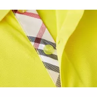 Cheap Burberry T-Shirts Short Sleeved For Men #1386127 Replica Wholesale [$29.00 USD] [ITEM#1386127] on Replica Burberry T-Shirts