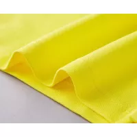 Cheap Burberry T-Shirts Short Sleeved For Men #1386127 Replica Wholesale [$29.00 USD] [ITEM#1386127] on Replica Burberry T-Shirts