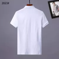 Cheap Burberry T-Shirts Short Sleeved For Men #1386129 Replica Wholesale [$29.00 USD] [ITEM#1386129] on Replica Burberry T-Shirts